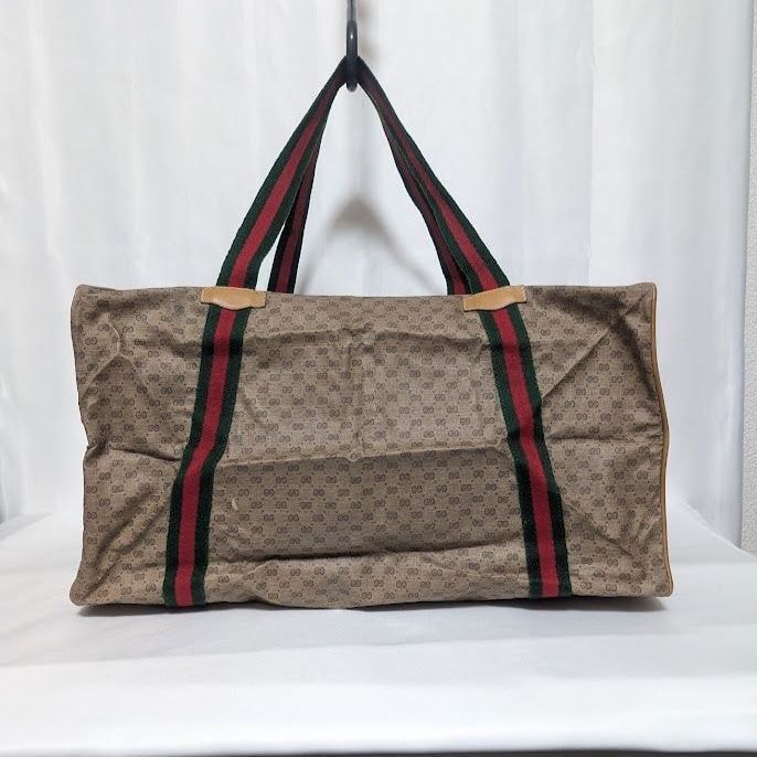 B (目立った傷や汚れなし)】グッチ GUCCI GGマーモント アフロディーテ