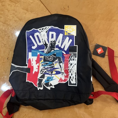 Nike x Drake NOCTA Opal 3024 Modular Crossbody Bag Nike x Drake NOCTA Opal 3024 Modular Crossbody Bag