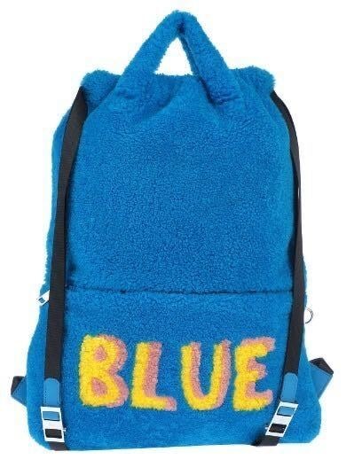 FENDI▼バックパック＆ヒップバッグ