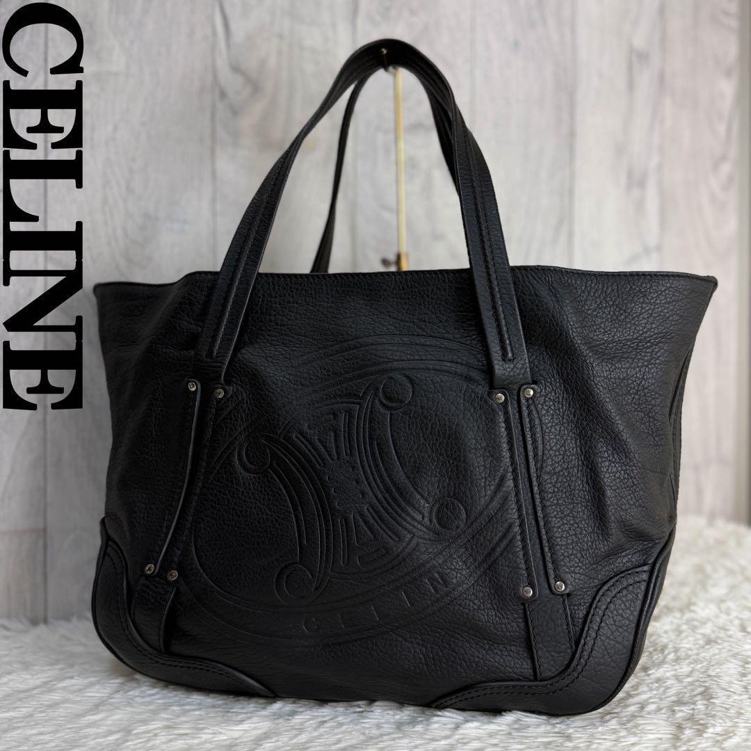 サンローラン(SAINT LAURENT) バッグ・財布 人気の新作/中古通販