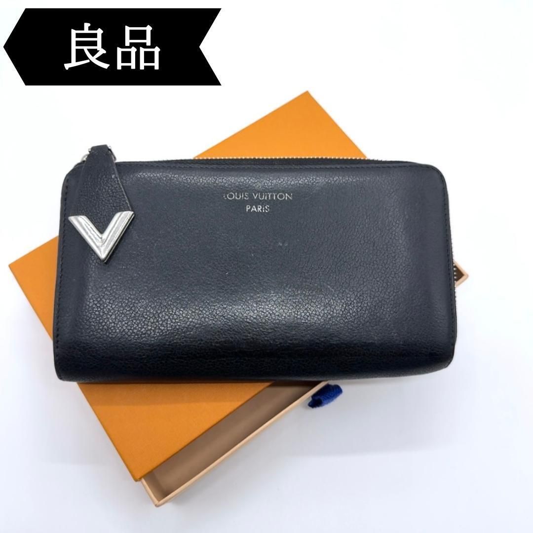 目立った傷や汚れなし】◇ルイヴィトン◇パルナセア