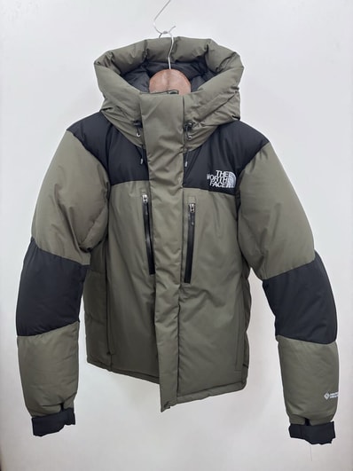 The North Face Kaws Retro 1995 Denali Jacket The North Face Kaws Retro 1995 Denali Jacket