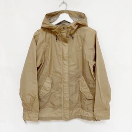 The North Face Nuptse Jacket 2022