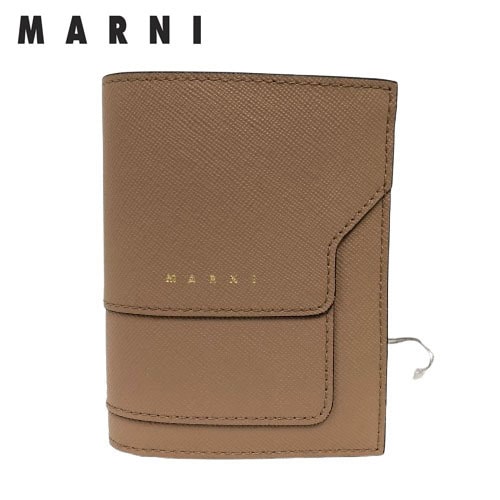 Salvatore Ferragamo | THE GOLD ショッピング 未使用 フェラガモ