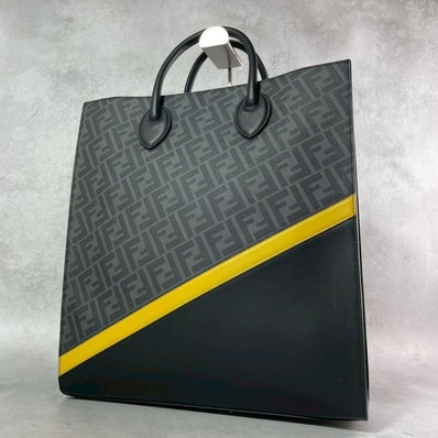 C (やや傷や汚れあり)】186005 FENDI フェンディ FENDI チェーン C (やや傷や汚れあり)】186005 FENDI フェンディ FENDI チェーン