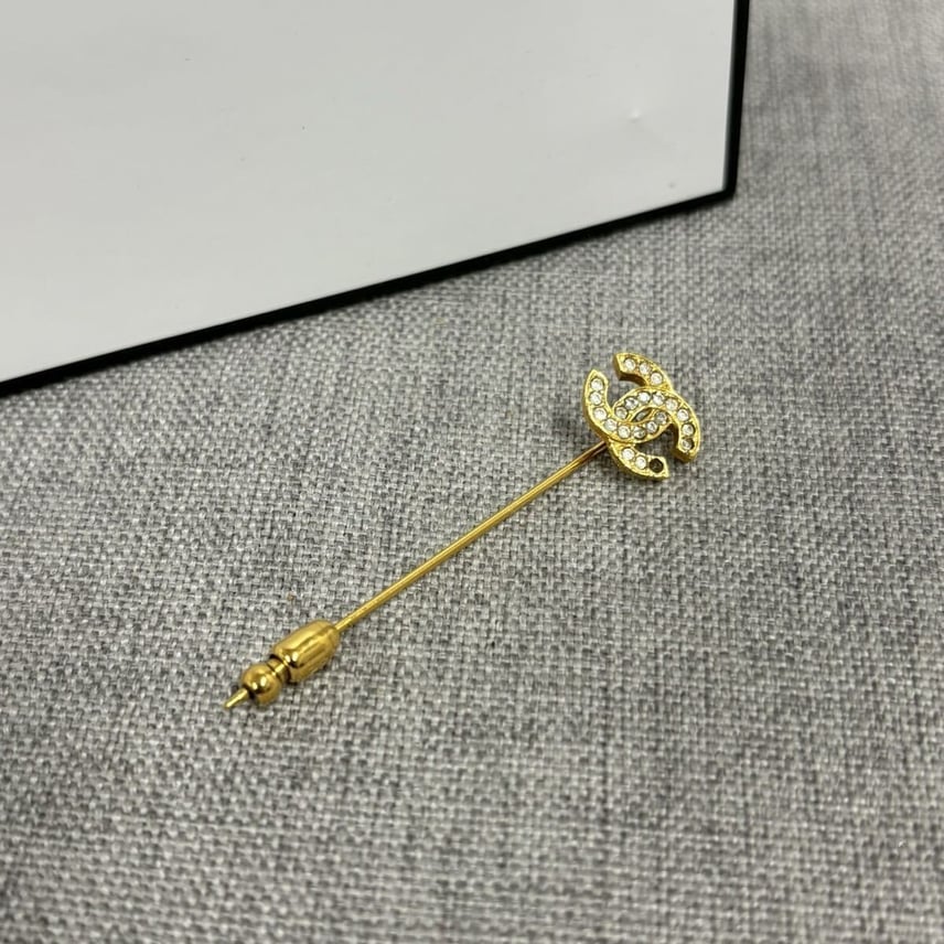 C (やや傷や汚れあり)】CHANEL シャネル ココマーク ライン C (やや傷や汚れあり)】CHANEL シャネル ココマーク ライン
