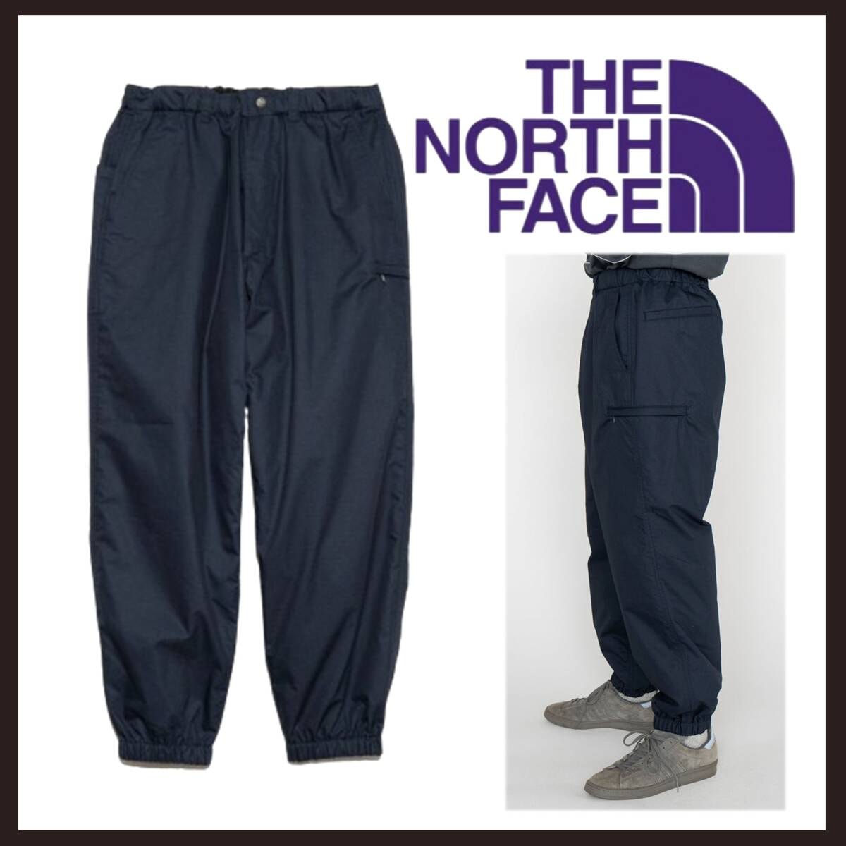 新品・未使用(ワケあり)】○☆新品未使用 THE NORTH FACE