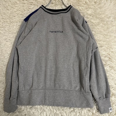 CHALLENGER Checker Zip Hoodie CHALLENGER Checker Zip Hoodie