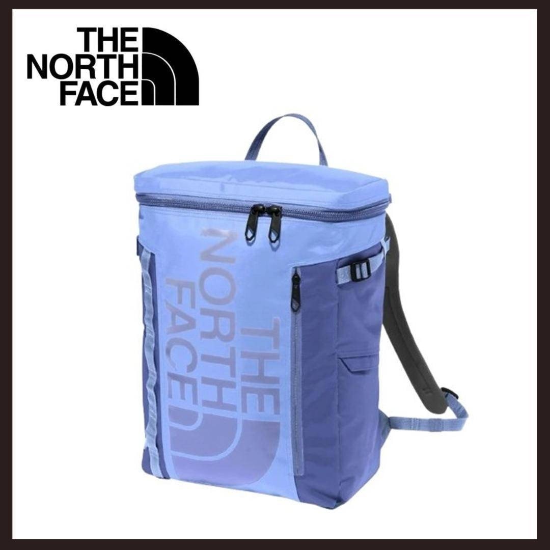 The North Face x Cecilie Bahnsen Base Camp Duffel M 