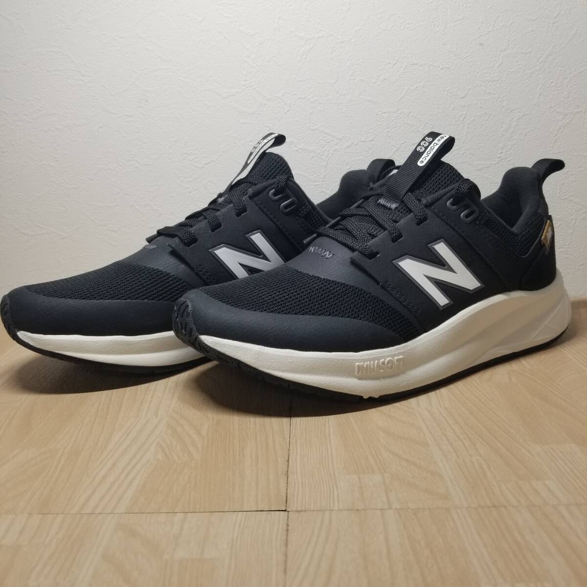 【HL150】送料無料・新品未使用！！ニューバランス new balance ウォーキングシューズ スニーカー / UA900CB2 2E / 定価10890円 26.0ｃｍ