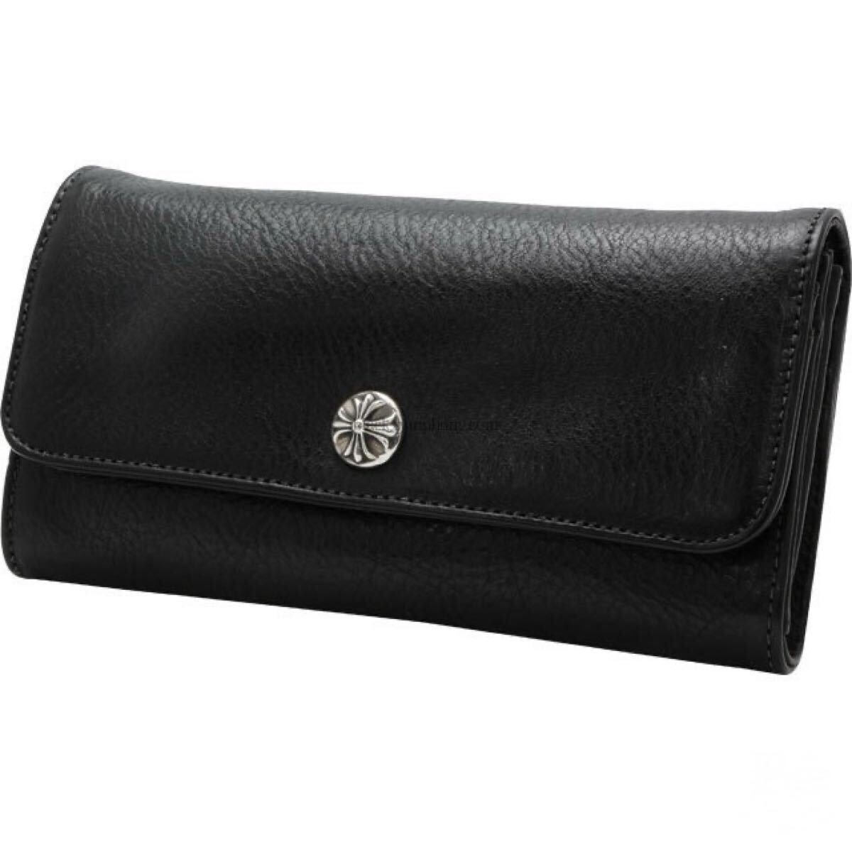 クロムハーツ Chrome Hearts 正規品 伊勢丹購入 新品未使用 未開封 激レア ジュディ JUDY 清春 購入証明書あり インボイスあり 