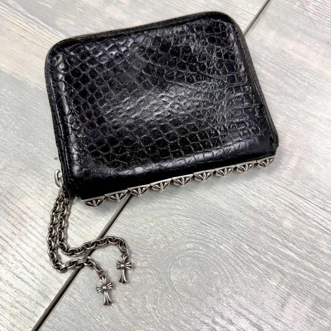 Wtaps Cream M / Pouch / Synthetic. Fortless 