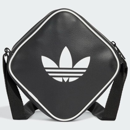 adidas BALENCIAGA Men's Gym Bag 