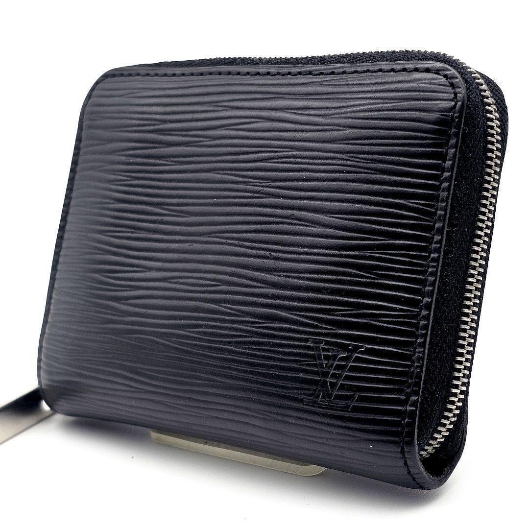 ルイヴィトン Louis Vuitton トライバルマスク 限定 M60790 楽天市場】LOUIS VUITTON/ルイ ヴィトン ポルトフォイユ サラ M60790