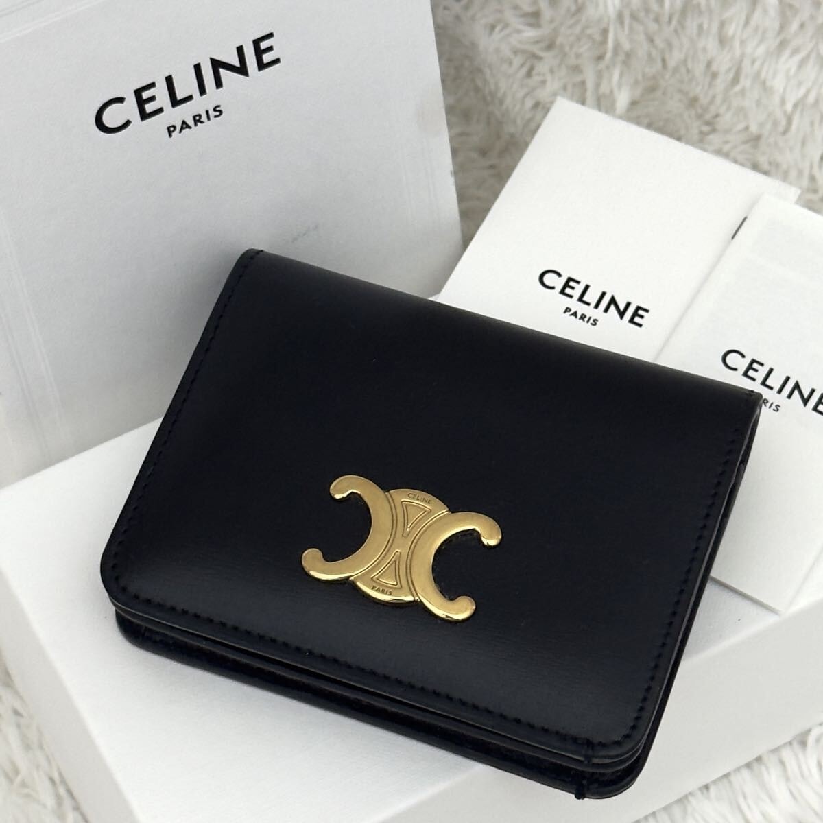 CHANEL(シャネル) バッグ・財布 人気の新作/中古通販