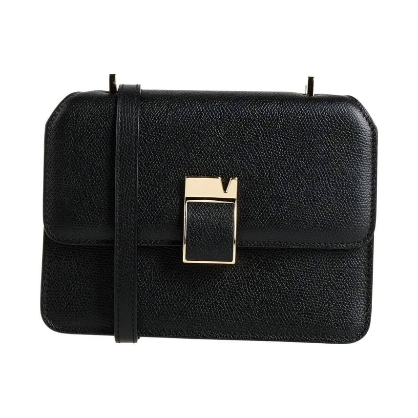 A+ (新品・未使用(ワケあり))】新品 valextra ヴァレクストラ A+ (新品・未使用(ワケあり))】新品 valextra ヴァレクストラ