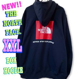 The North Face Nuptse Jacket 2022