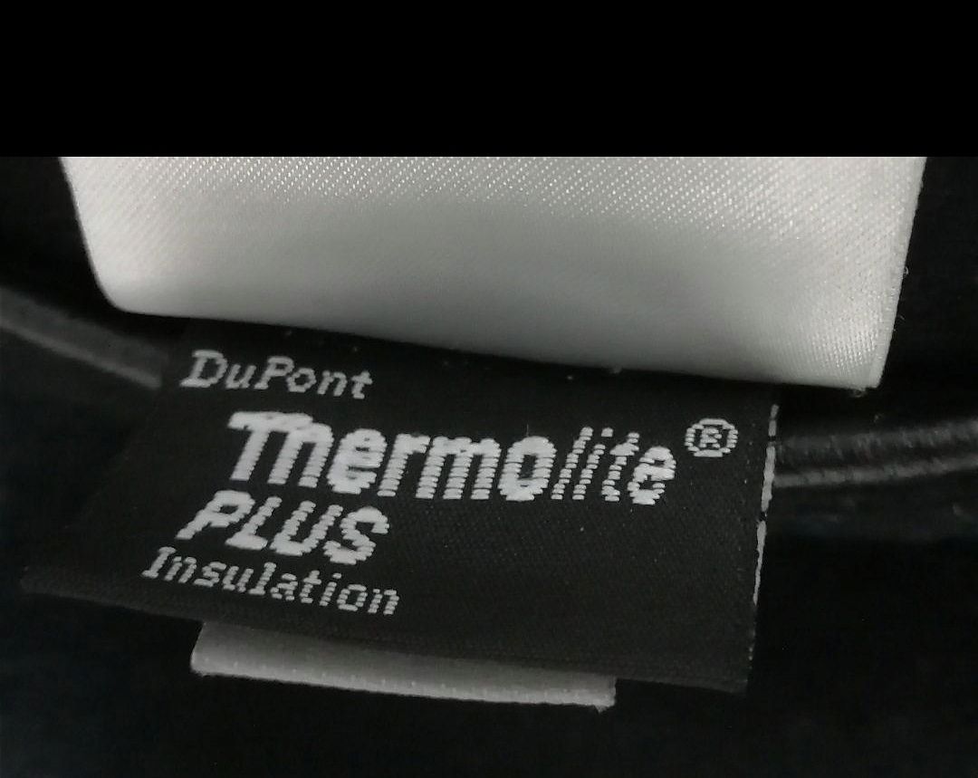 新作登場，爆買い 【限定コラボ】STUSSY×MASTERPIECE ラスタ