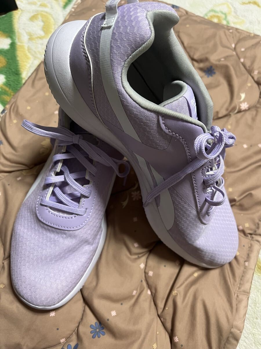 Reebok INSTAPUMP FURY 94 GRAPE BRAIN 