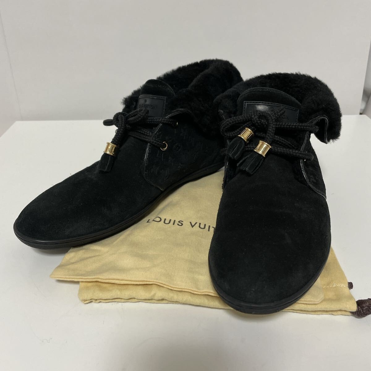 KIDS LOVE GAITE Side Zip Boots Rubber 
