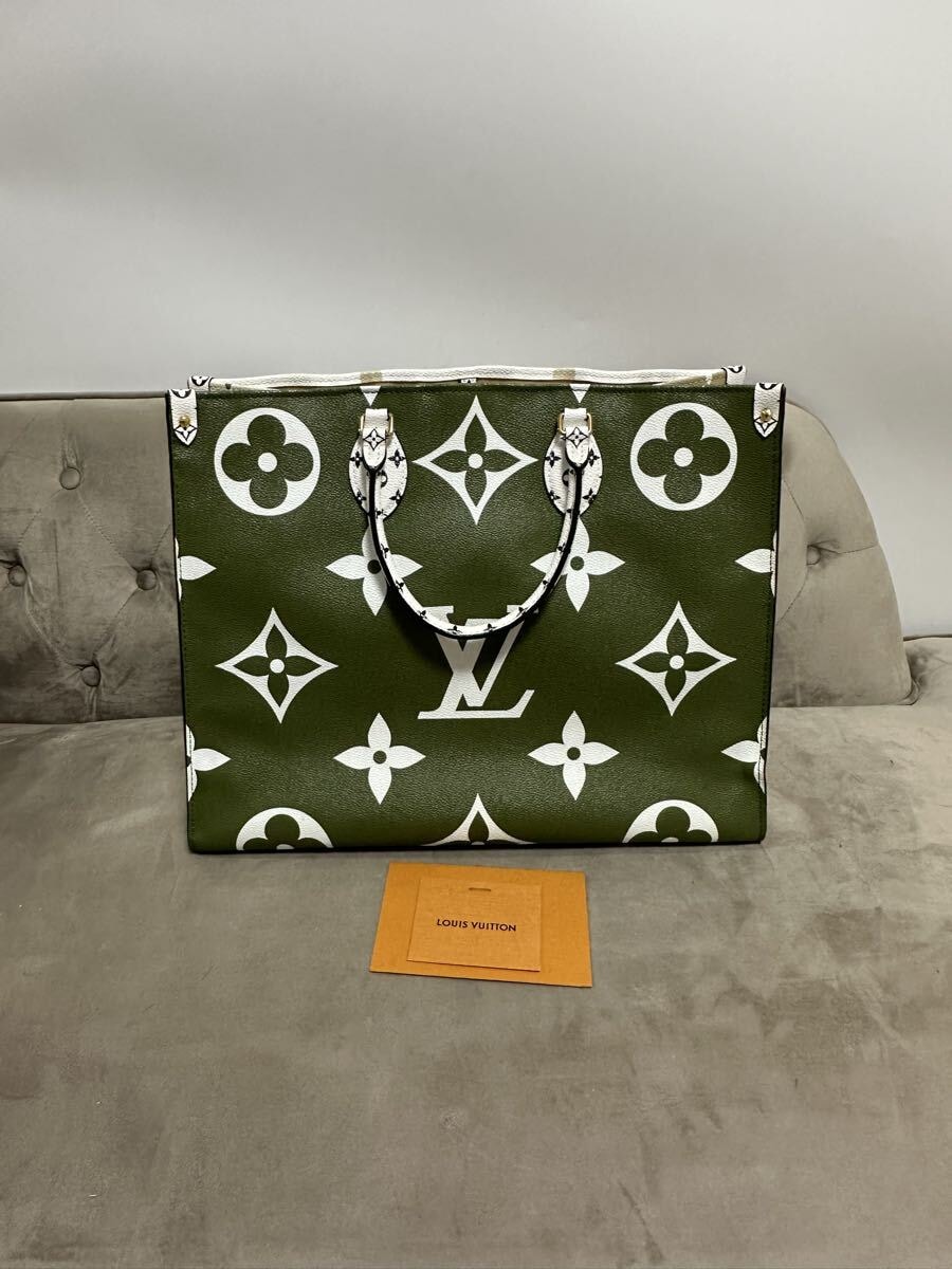 プラダ(PRADA)バッグ・財布 人気の新作通販【スニーカーダンク】