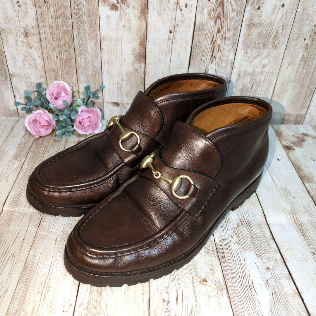 スニーカーダンク(スニダン) | 人気新作のスニーカー、トレカ、注目