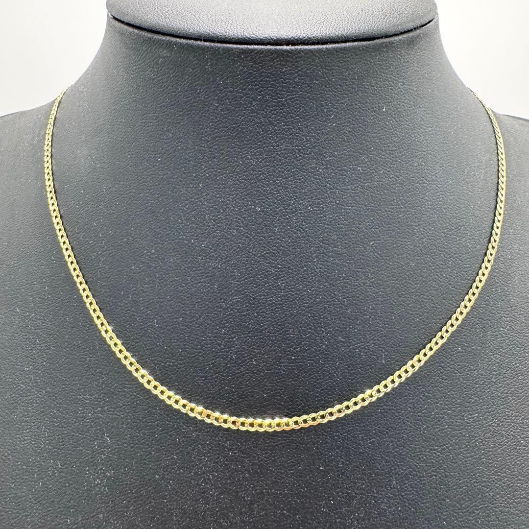 未使用に近い】No.426 早い者勝ち【新品同様】AVALANCHE アヴァランチ