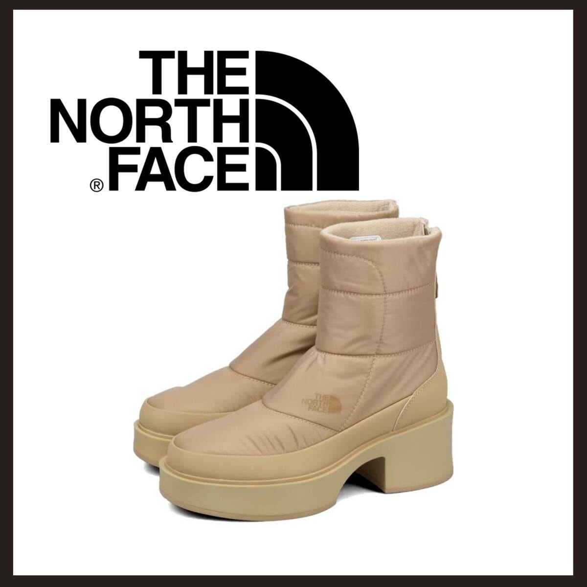 A+ (新品・未使用(ワケあり))】○○新品未使用 ノースフェイス