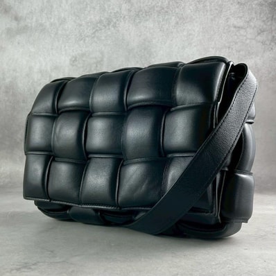 B (目立った傷や汚れなし)】美品 BOTTEGA VENETA ボッテガヴェネタ B (目立った傷や汚れなし)】美品 BOTTEGA VENETA ボッテガヴェネタ