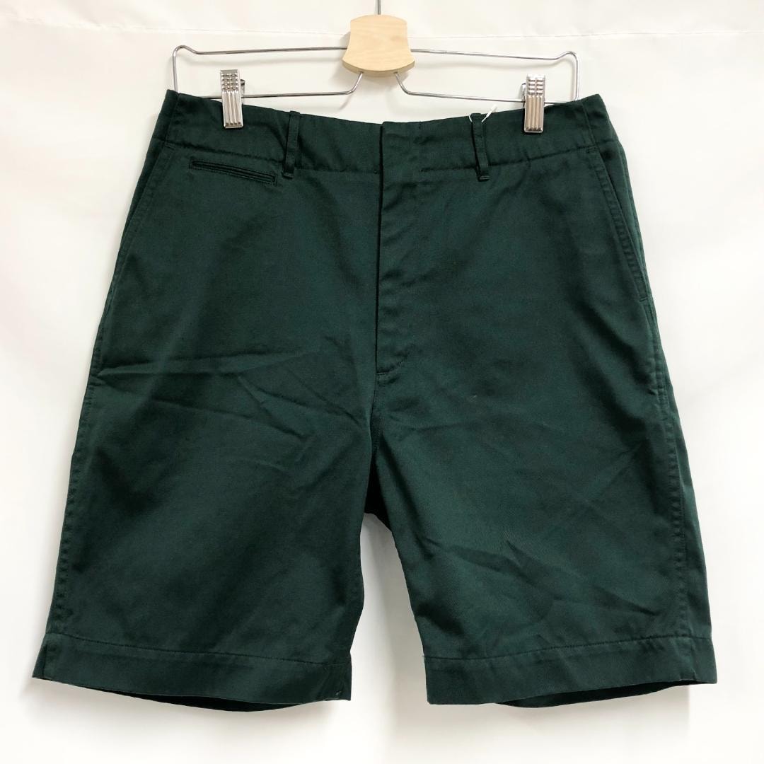 A+ (新品・未使用(ワケあり))】○☆新品未使用 nanamica（ナナミカ