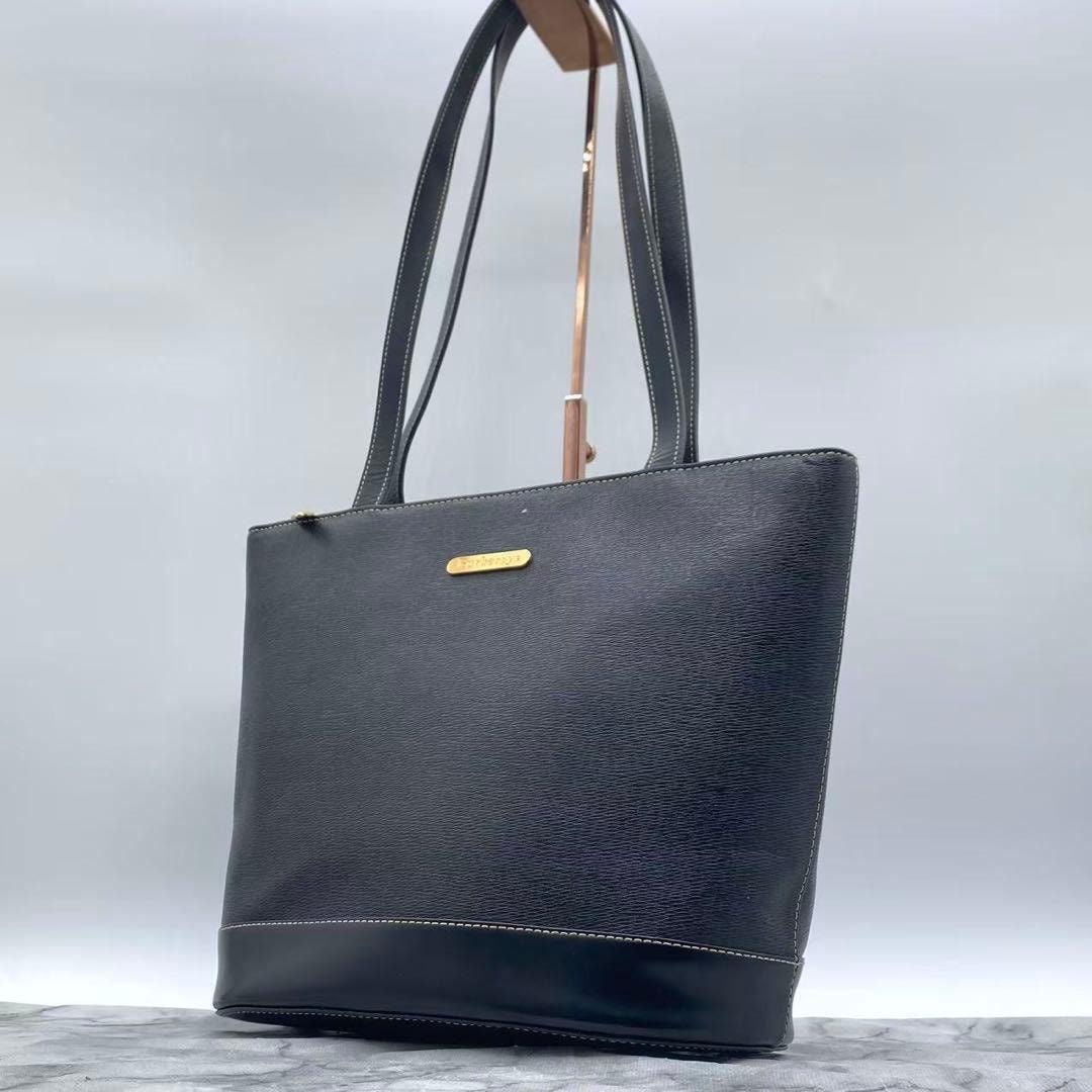 美品✨現行　BURBERRY バーバリー　ボディバッグ　BT ロゴ　モノグラム BURBERRY BTモノグラム ボディバッグ 【公式通販】