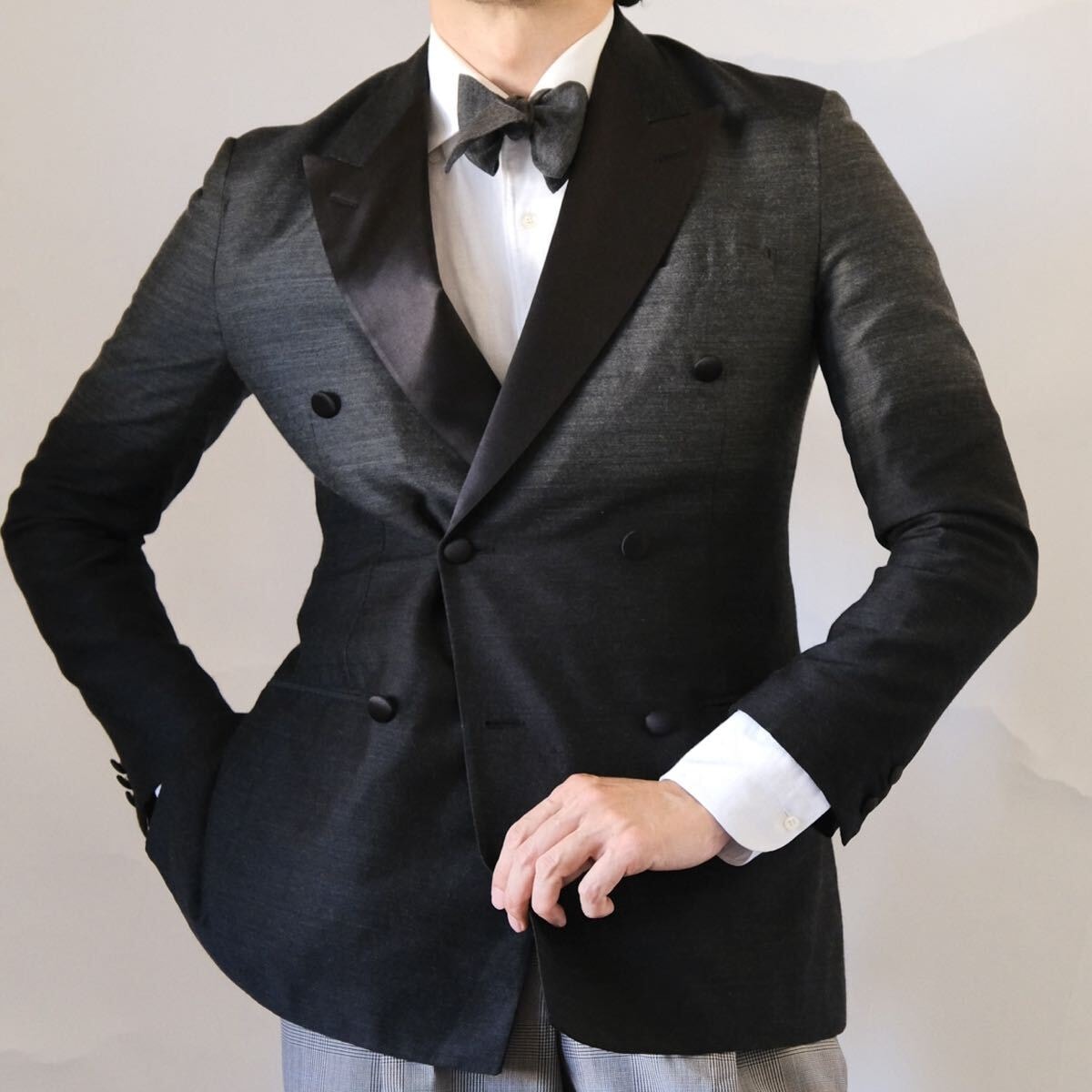 Optstuff Creators Jacket / Creators Pants 