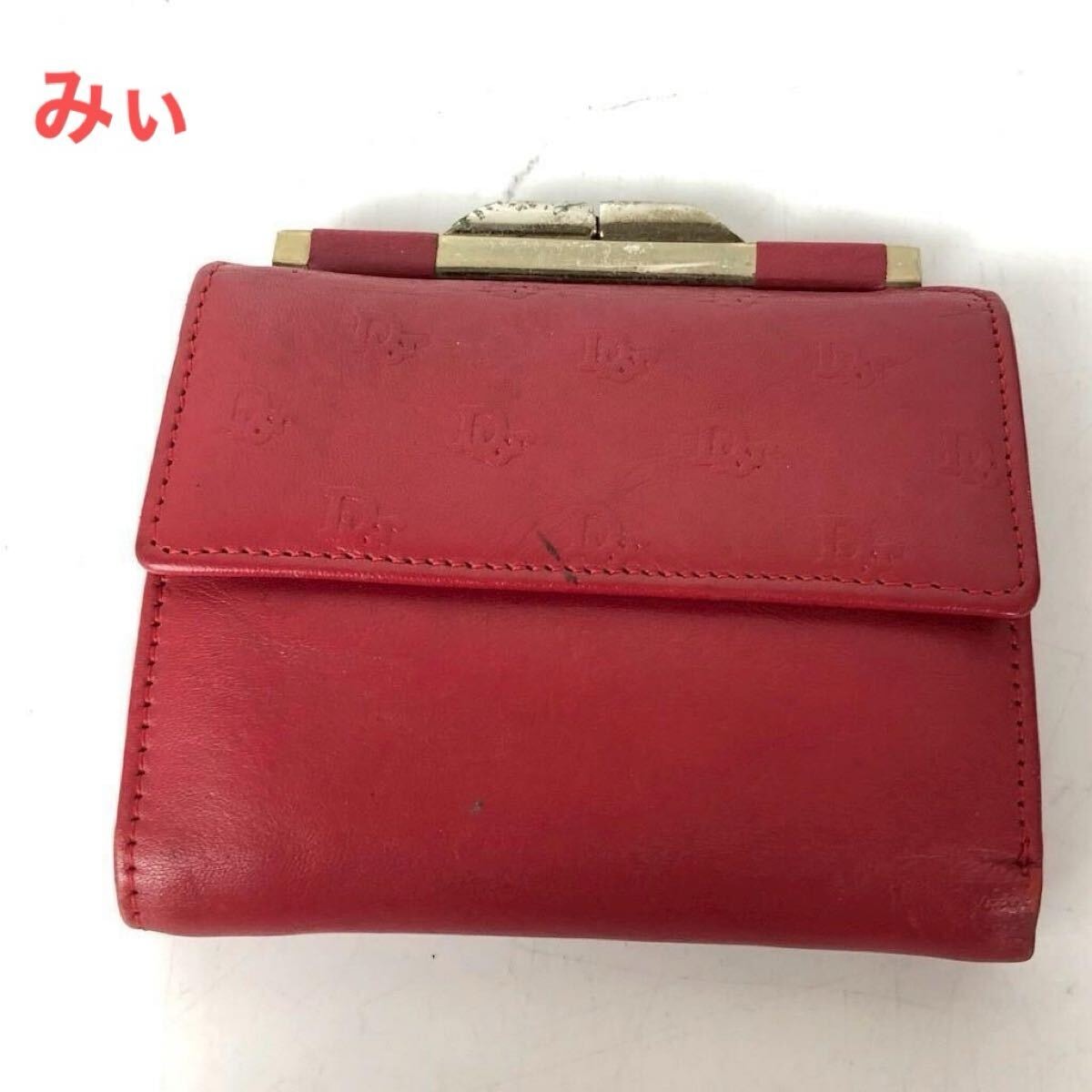 USA製 ランコート デッキシューズ 27.5cm モカシン 本革 カラー配色スニーカー SUN68【サンシックスティエイト】 | Pay ID