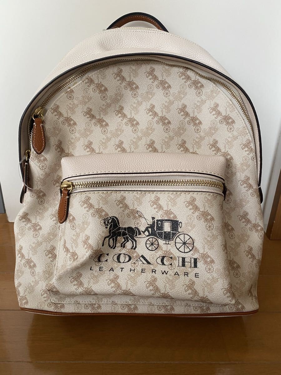 COACH コーチ ミニシグネチャー ブラック 黒 シルバー金具 キャンバス /レザー F3J-6341 ショルダーバッグ ポシェット レディース 601889 【中古】 COACH コーチ ミニシグネチャー ブラック 黒 シルバー金具 キャンバス