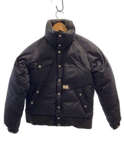 Wtaps TORPOR / JACKET / POLY. RIPSTOP Wtaps TORPOR / JACKET / POLY. RIPSTOP