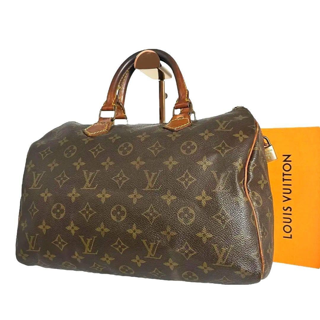 DOLCE&GABBANA(ドルチェ＆ガッバーナ) バッグ・財布 人気の新作