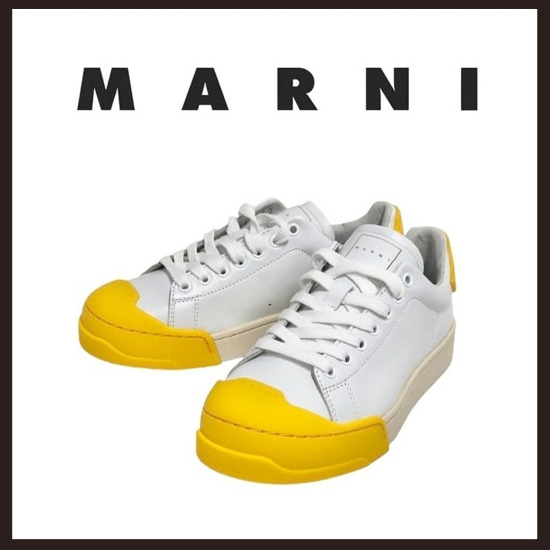 MARNI マルニ CAMA0321M0 TCR23 スキッパー ブラウス 半袖 プルオーバ― シャツ ピンク系 38【中古】 MARNI - MARNI マルニ CAMA0321M0 TCR23 スキッパー ブラウス 半袖