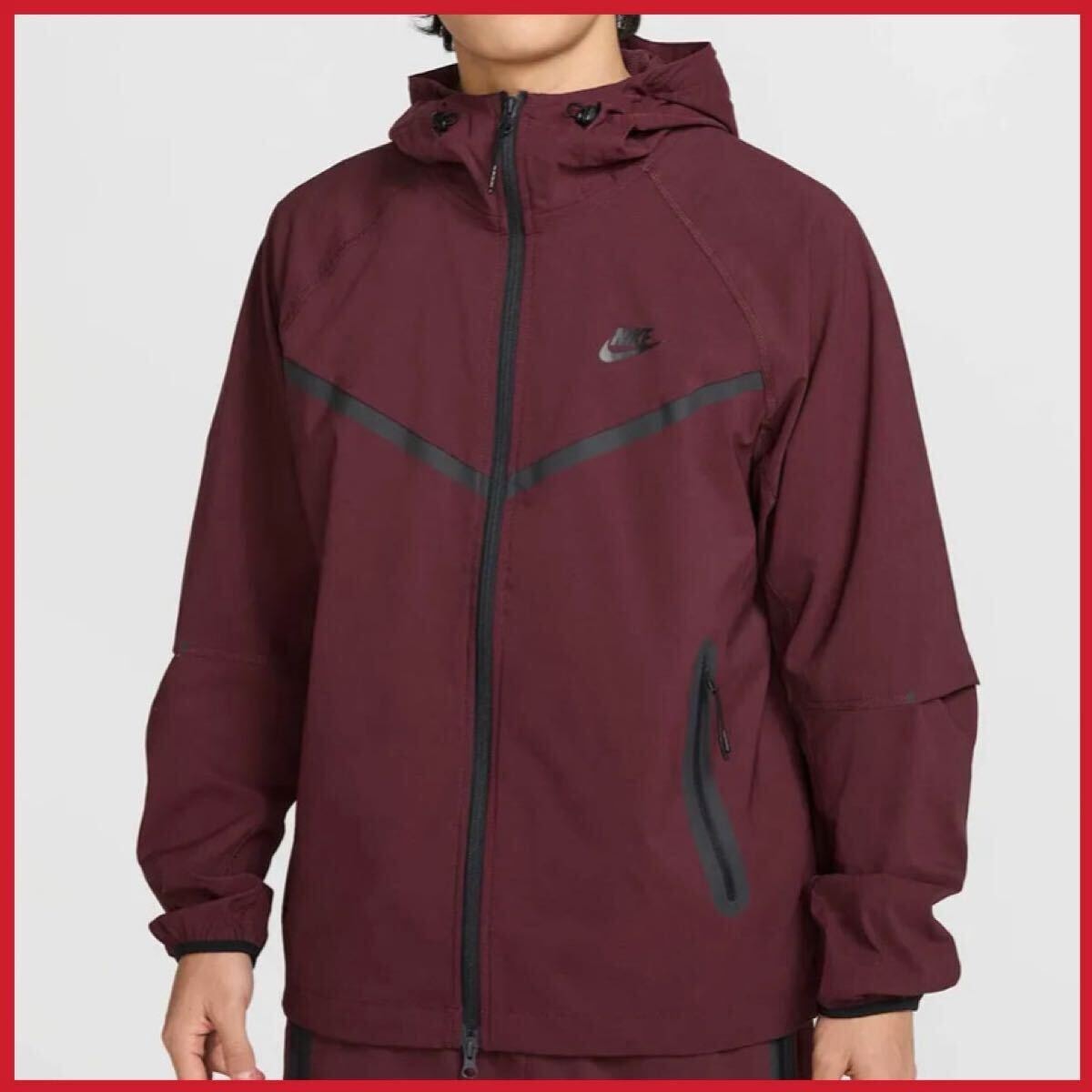Nike Brazil 1998 Reissue Men's Soccer Replica Track Jacket 