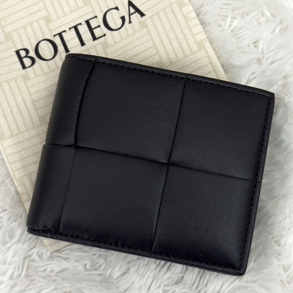 極美品 極美品 ボッテガヴェネタ BOTTEGA VENETA ジャケット ボタン