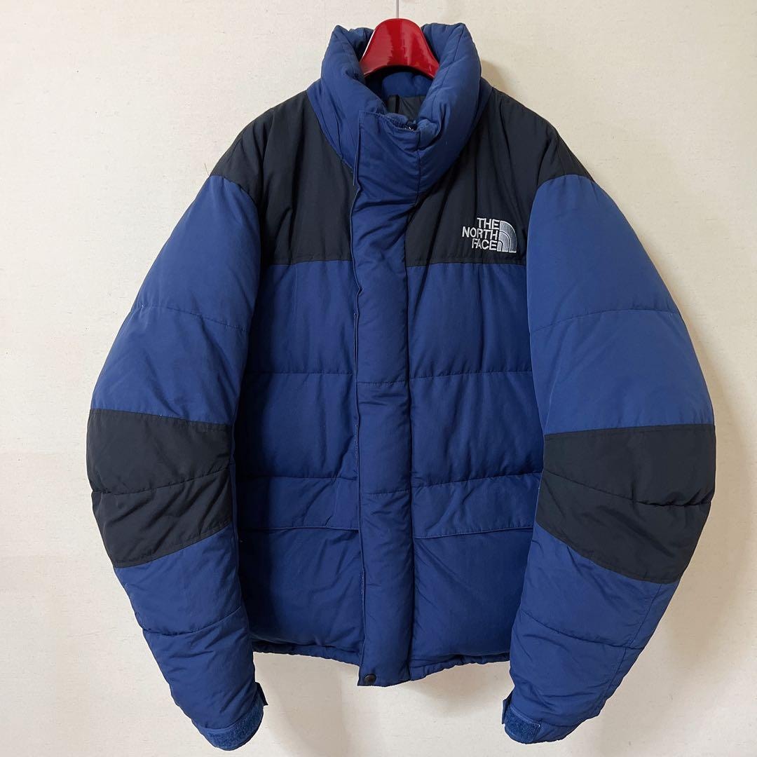 ジャケット・アウター CLESSTE CITY UNIFORM TAILORED JACKET ACTIVE CITY UNIFORM UTILITY JACKET (GRAY)