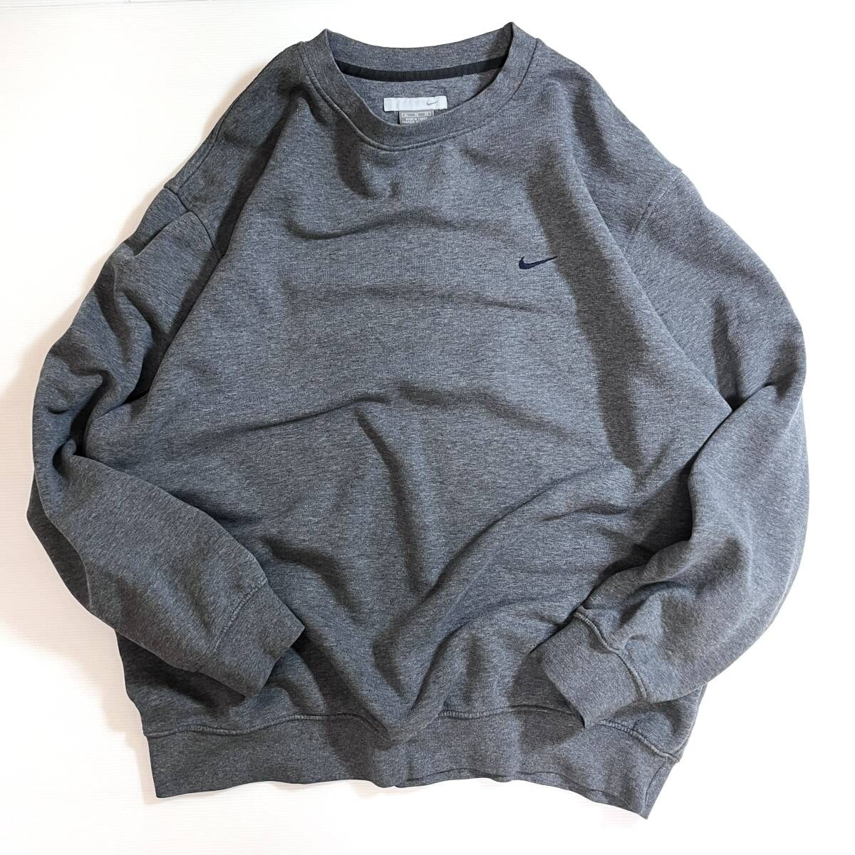 Nike x Drake Nocta 8K Peaks DLMTS 8000 Jacket 