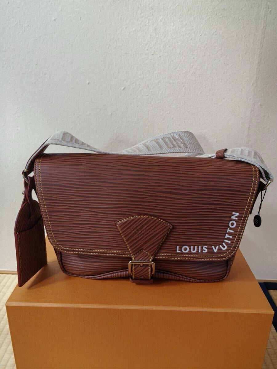 KIKO KOSTADINOV Trivia Bag 