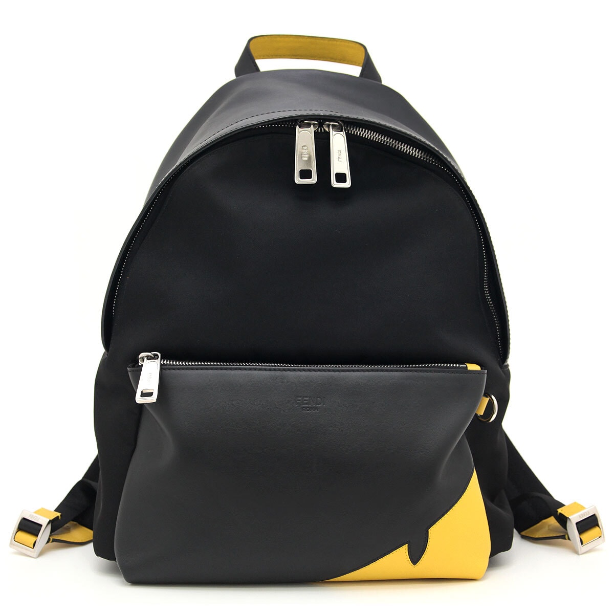 DIGAWEL x PORTER Shoulder Pouch 