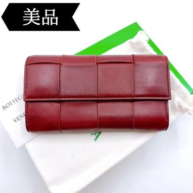 【送関込】BOTTEGA VENETA レーススニーカー ボッテガ・ヴェネタ 中古フリマ(通販) | スニーカーダンク(スニダン)