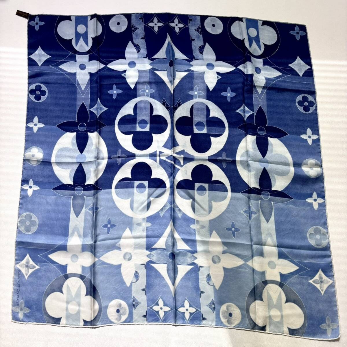 ルイヴィトン コリエ LV エンジェル 