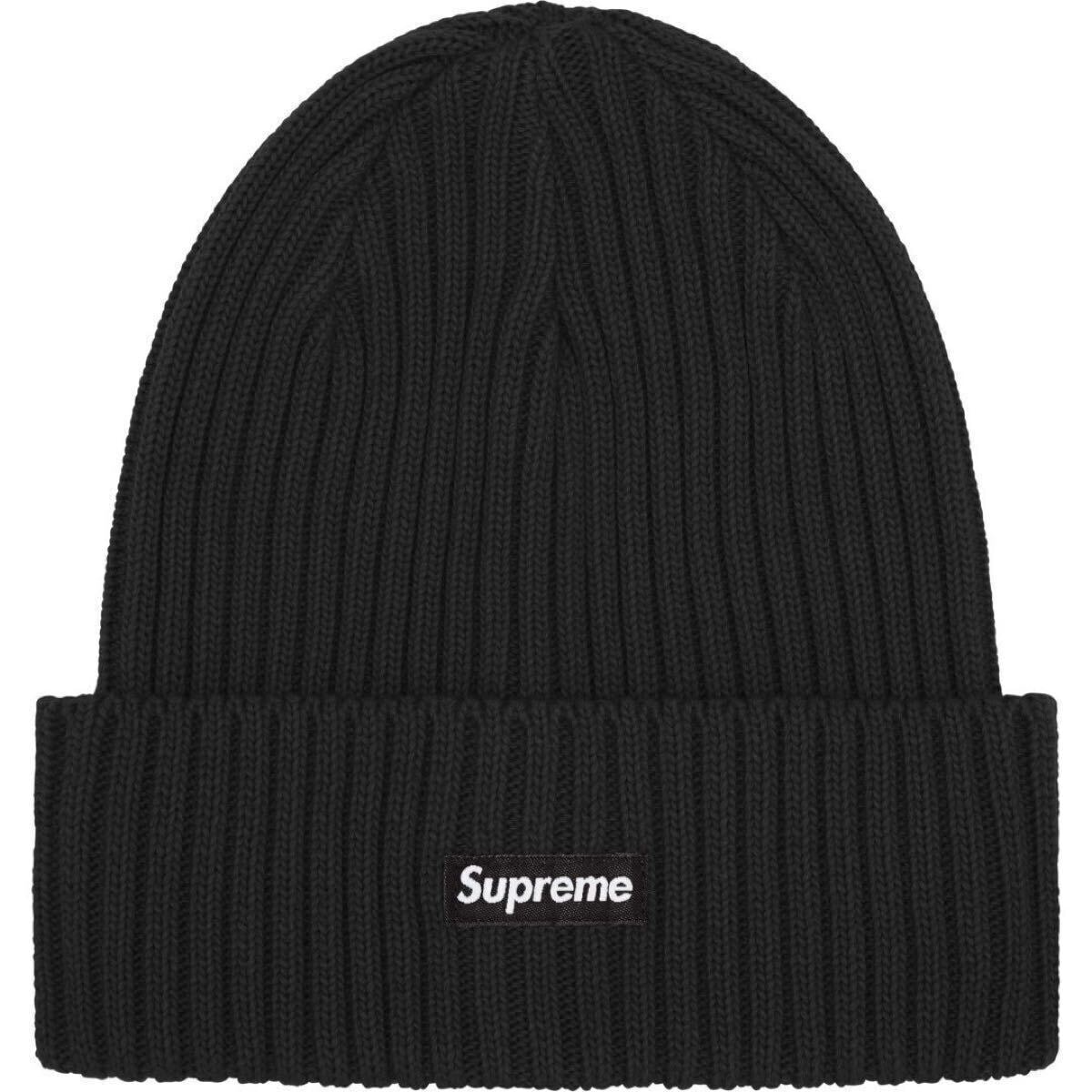 supreme ビーニーブラック Supreme x Nike ビーニー | ブラック | FARFETCH JP