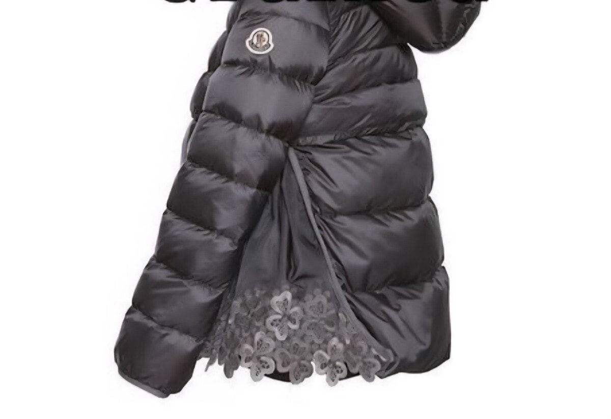 モンクレール【MONCLER】MARGUERITES