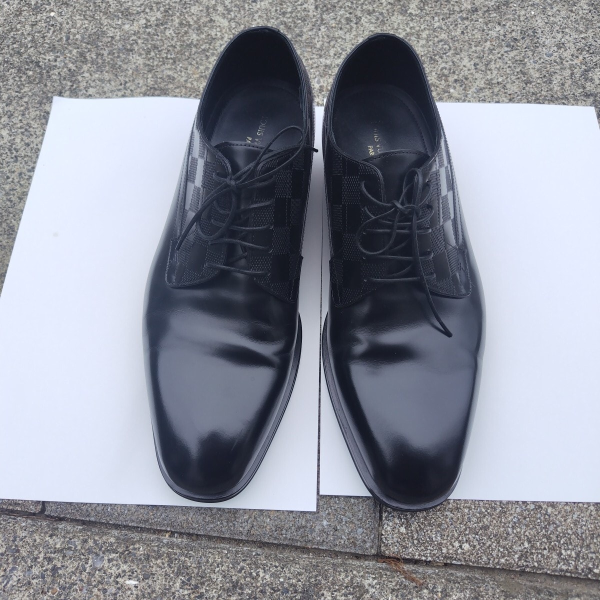 remagine Warm Up Casual Shoes 