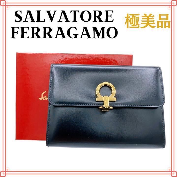ガンチーニ クラッチバッグ - メンズ | Ferragamo