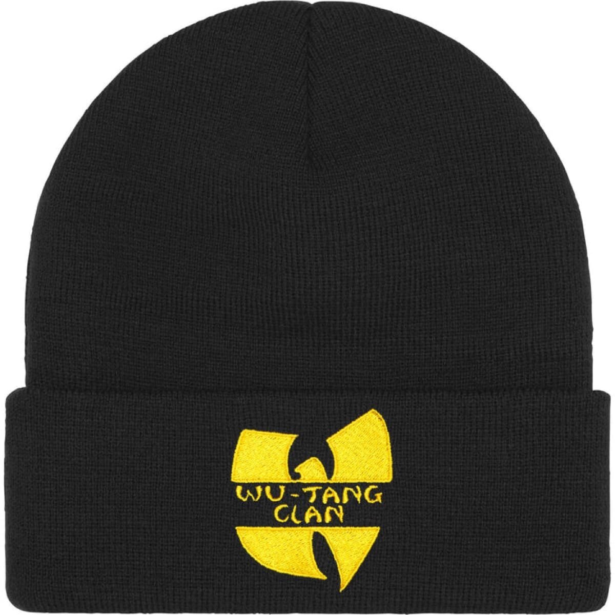 Supreme Gonz Poems Camp Cap 